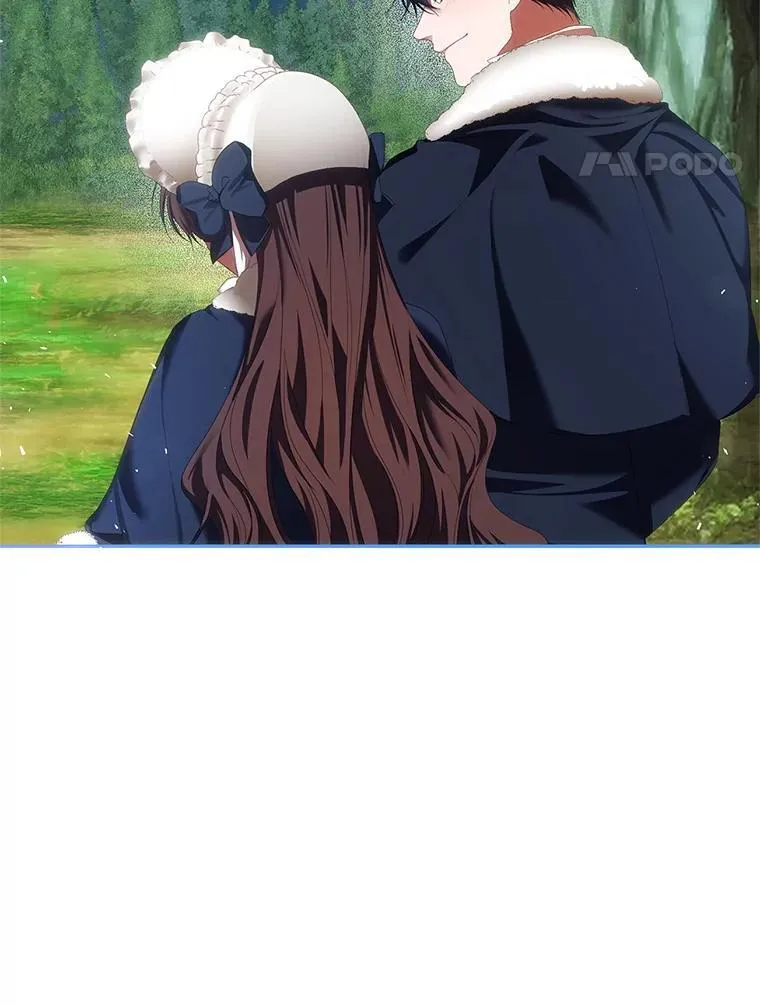 41.冬日尽头75