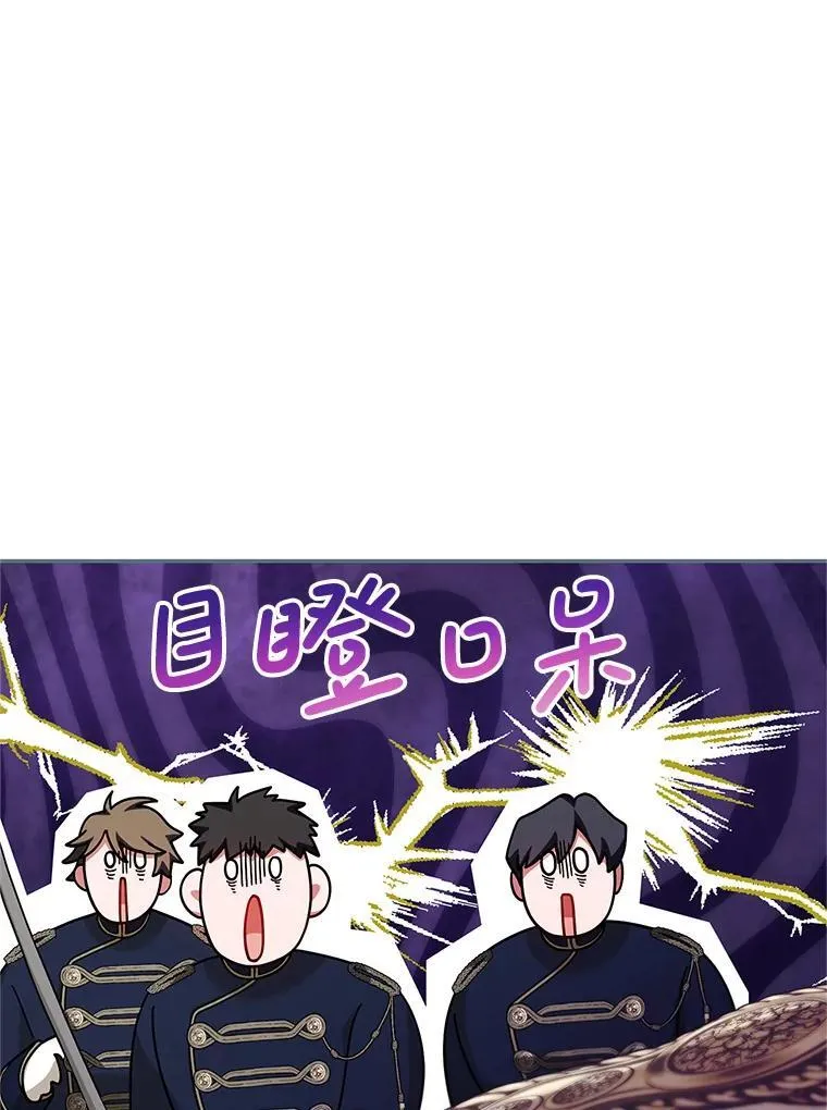 64.湖畔倩影39