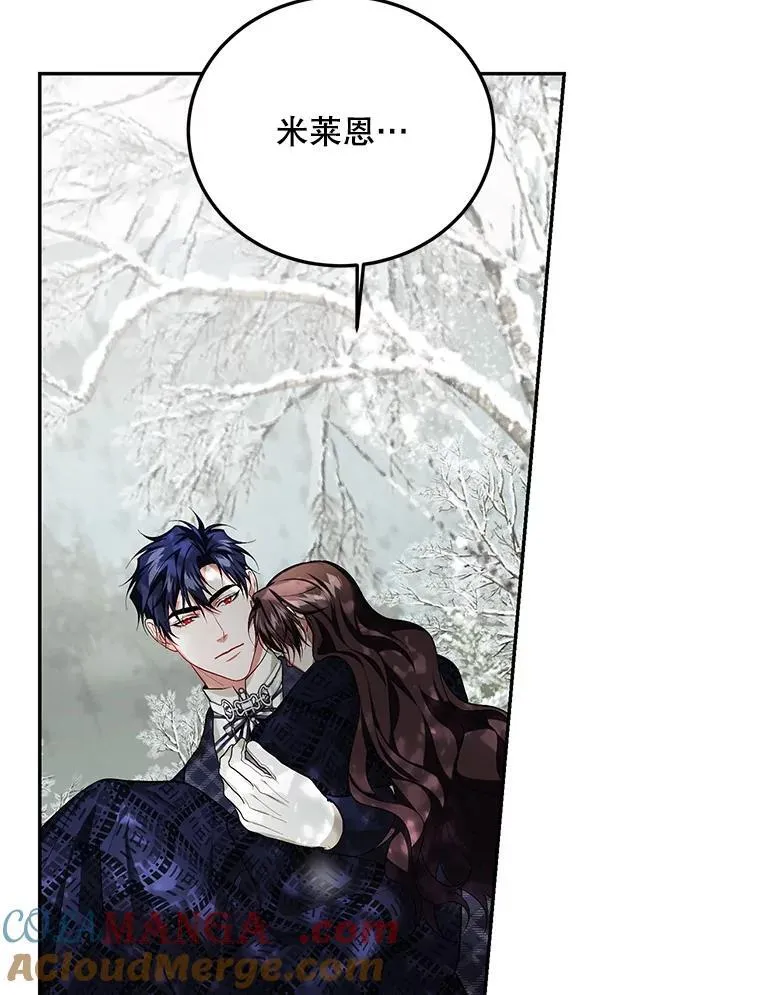 65.一线生机124