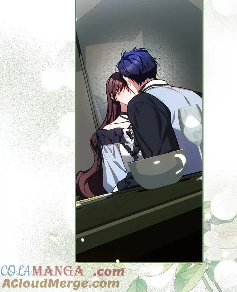63.午后时光76