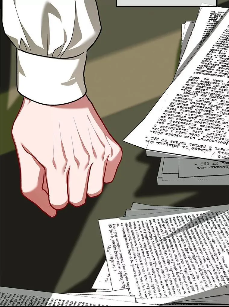 66.正当其时2