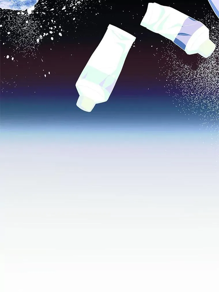 65.一线生机58