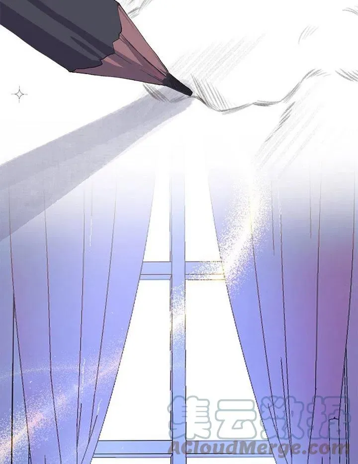 第06话78