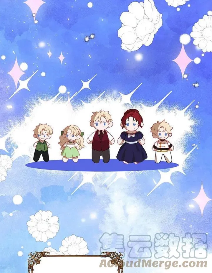 第15话33