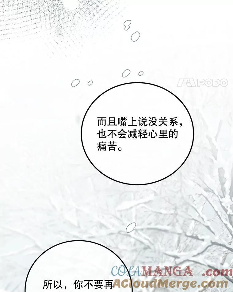60.雪落即白100