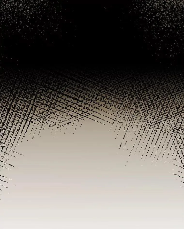 61.孤独之境47