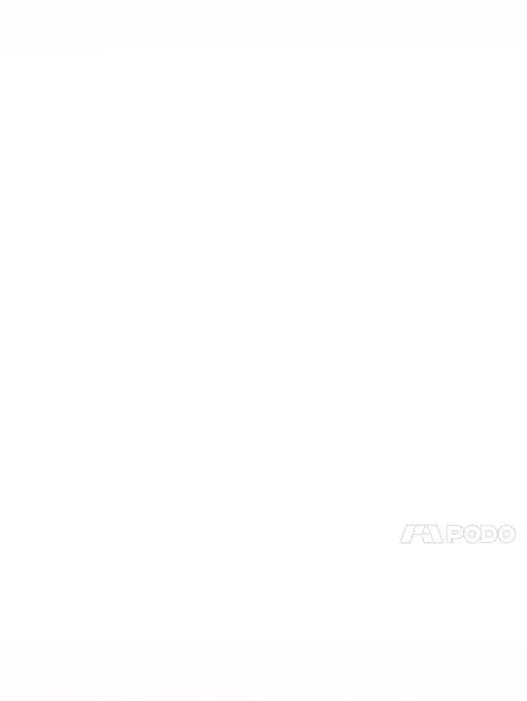 65.一线生机59