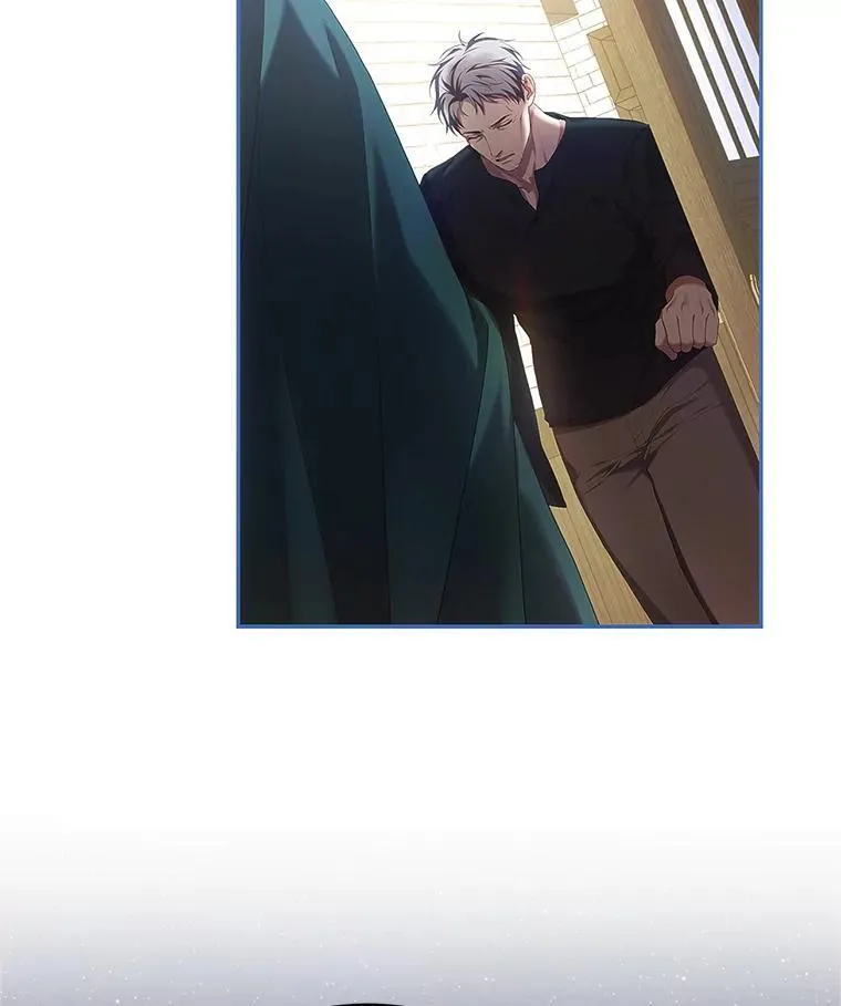 50.创造的奇迹73
