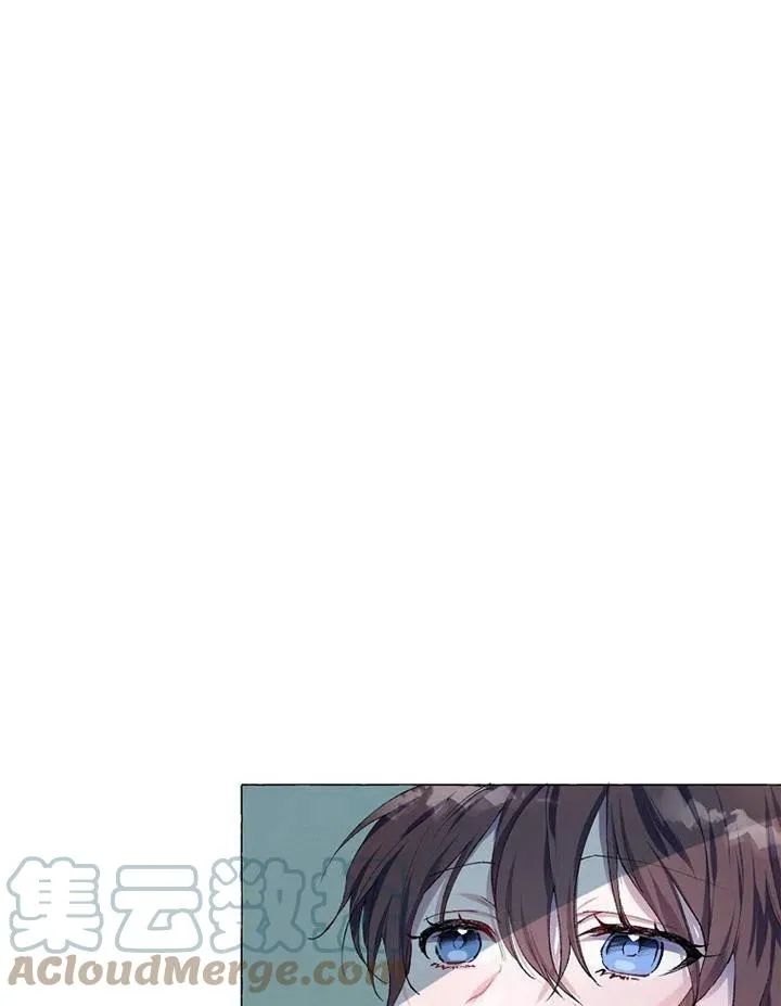 第15话0