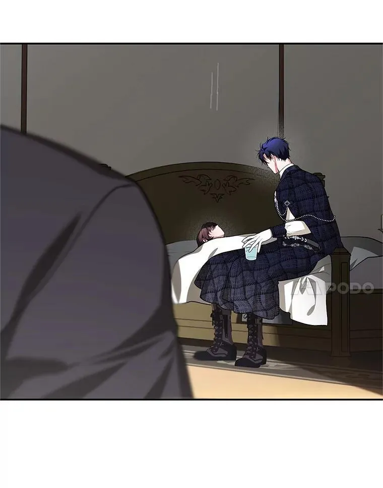 65.一线生机69