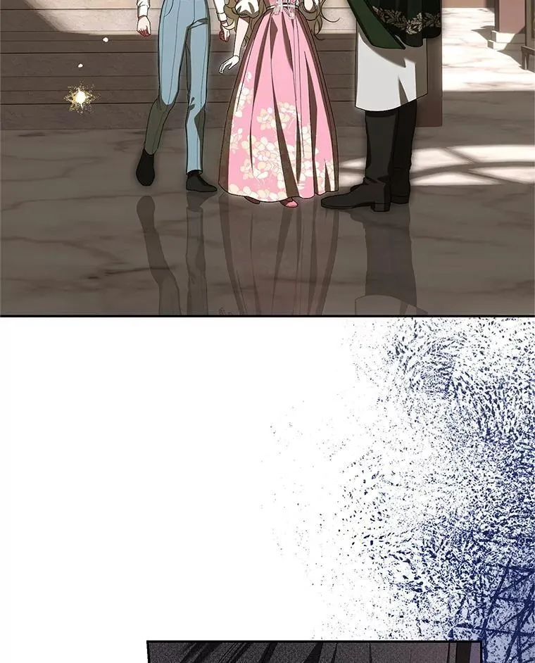 66.正当其时115