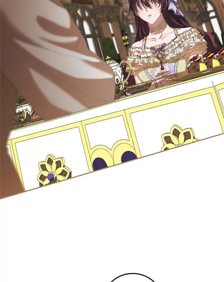 46.希望你留下53