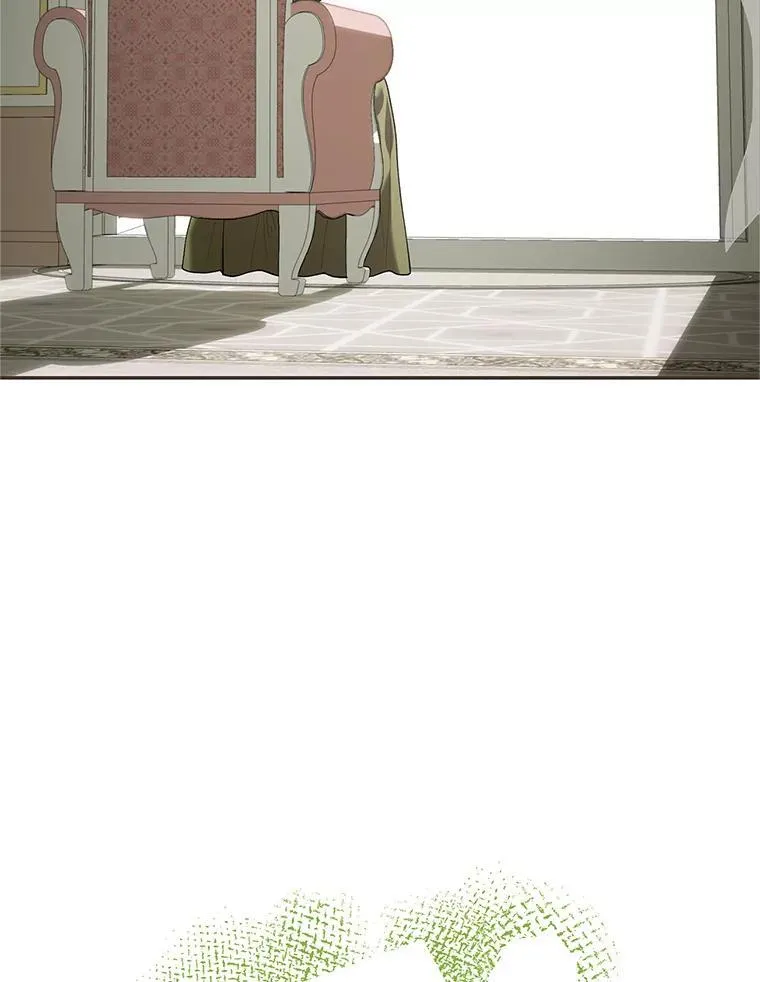 61.孤独之境102