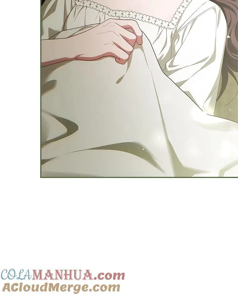57.为画而生68