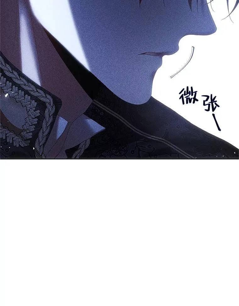 45.安慰58