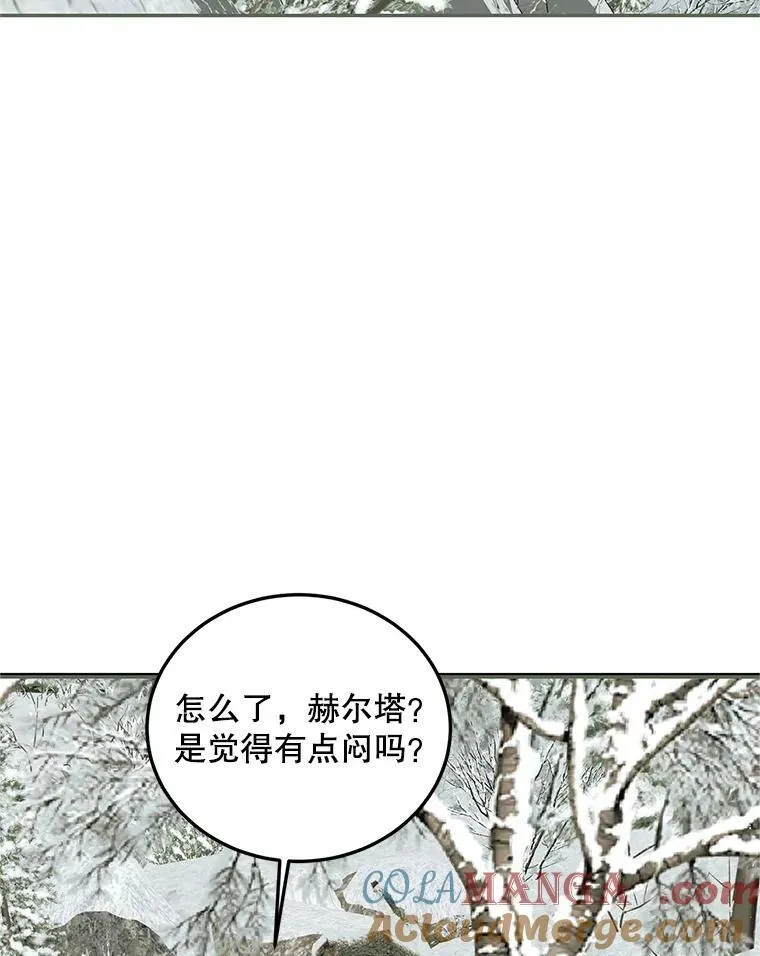 58.自由猎途104