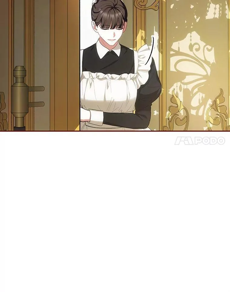 57.为画而生55