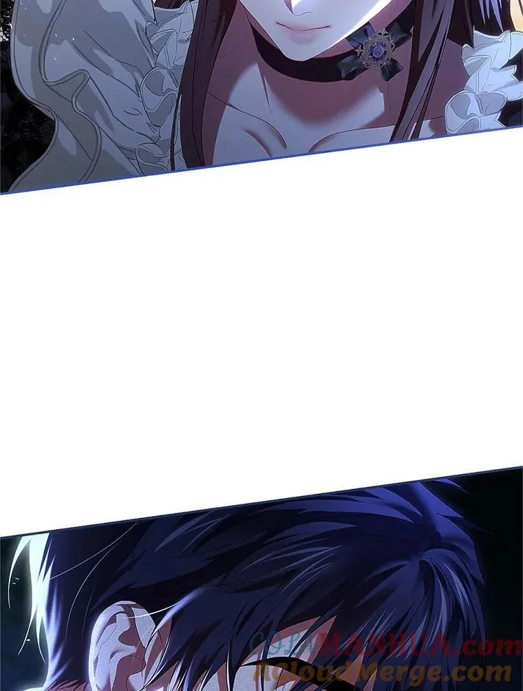 45.安慰44