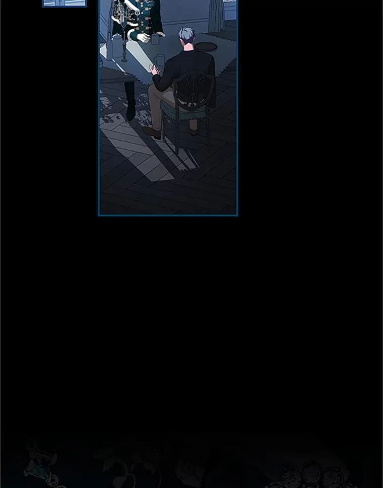 53.芳魂将逝95