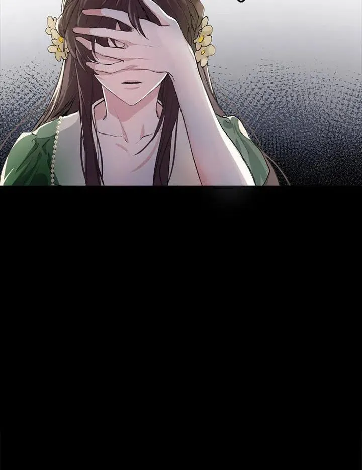 第02话53