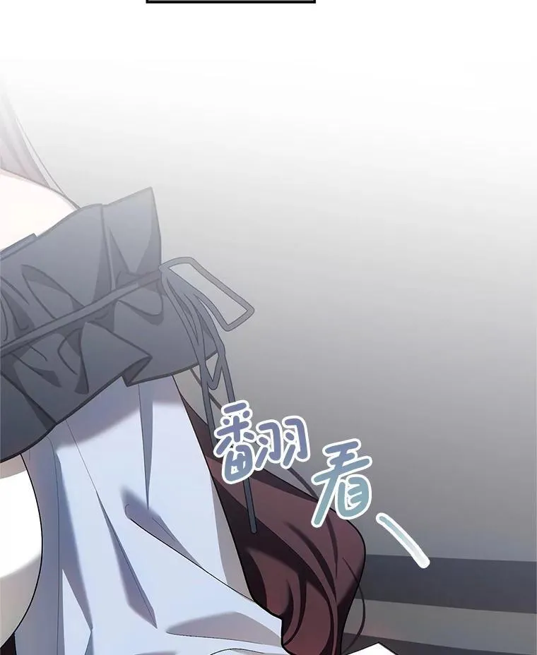 63.午后时光2