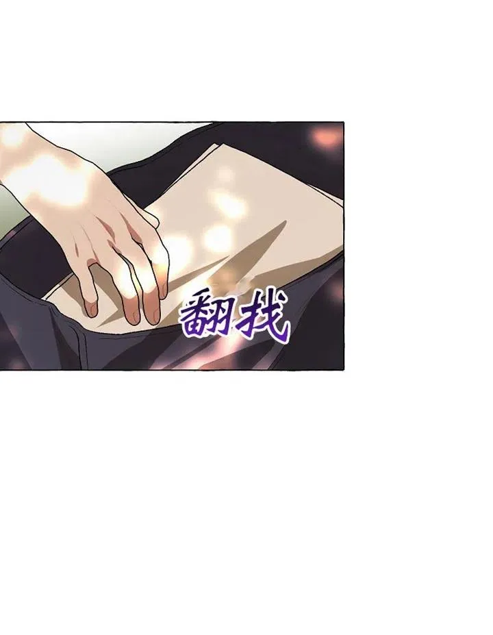 第18话62