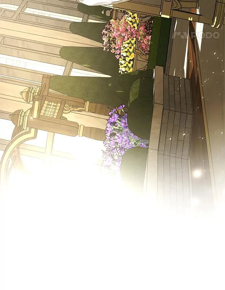 45.安慰110