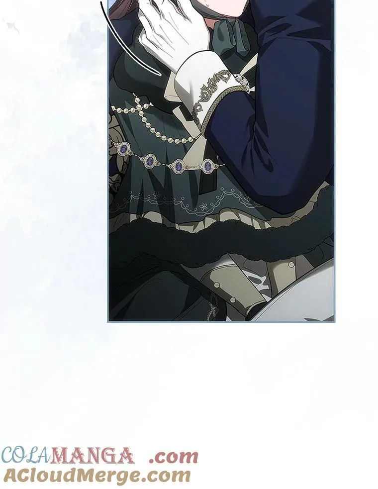 60.雪落即白76