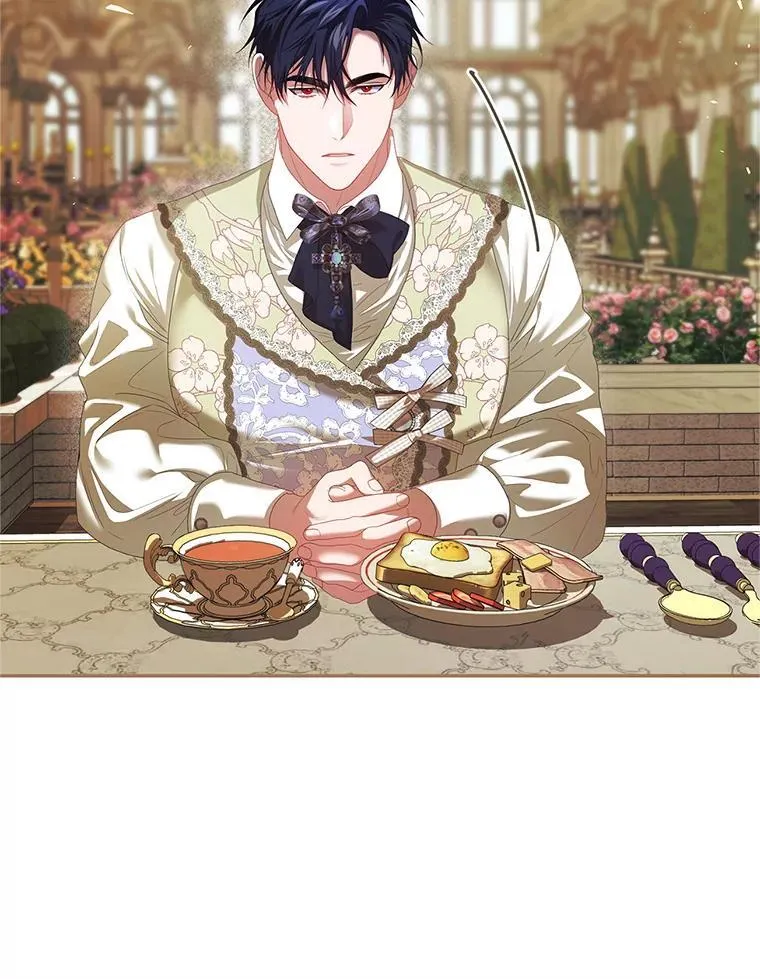 46.希望你留下51