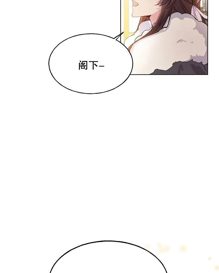 第01话65