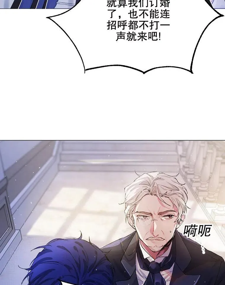 第01话13