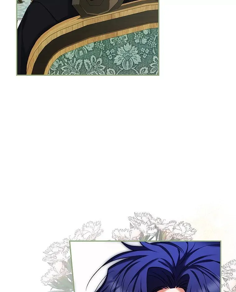 56.人比黄花23