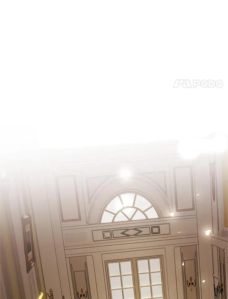 66.正当其时101
