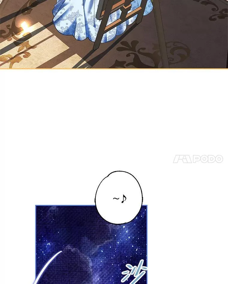 40.新的希望10