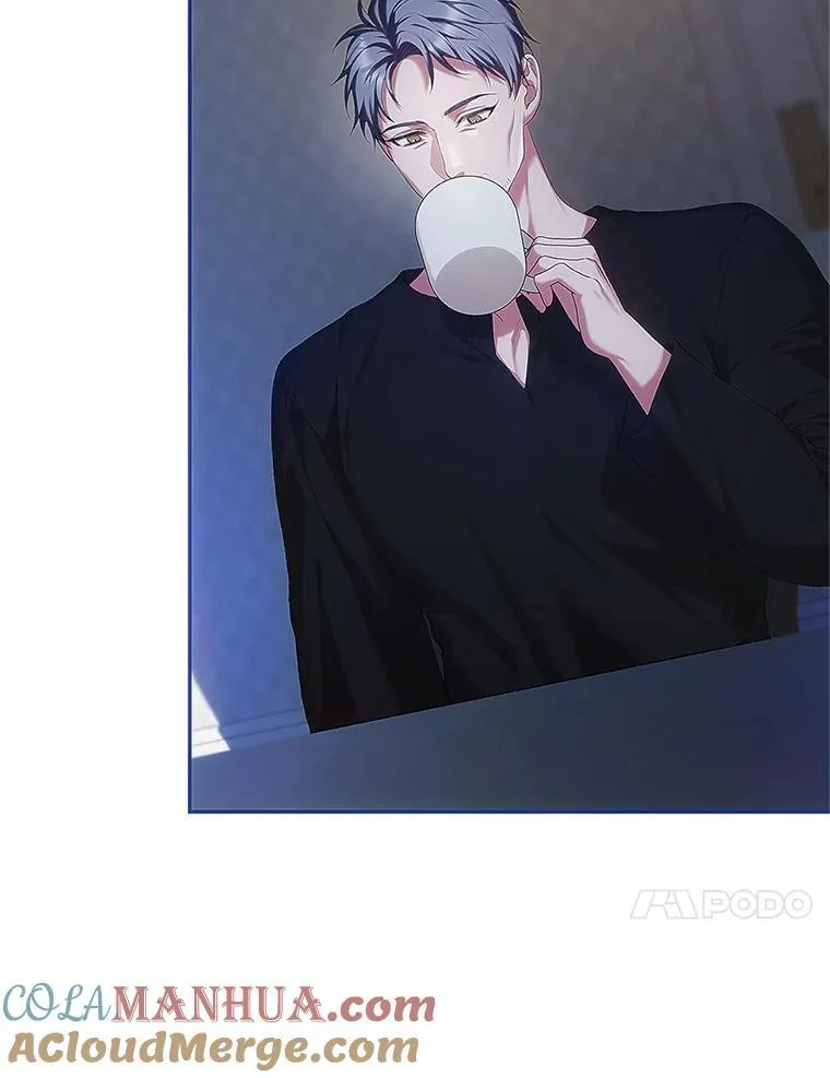 50.创造的奇迹84