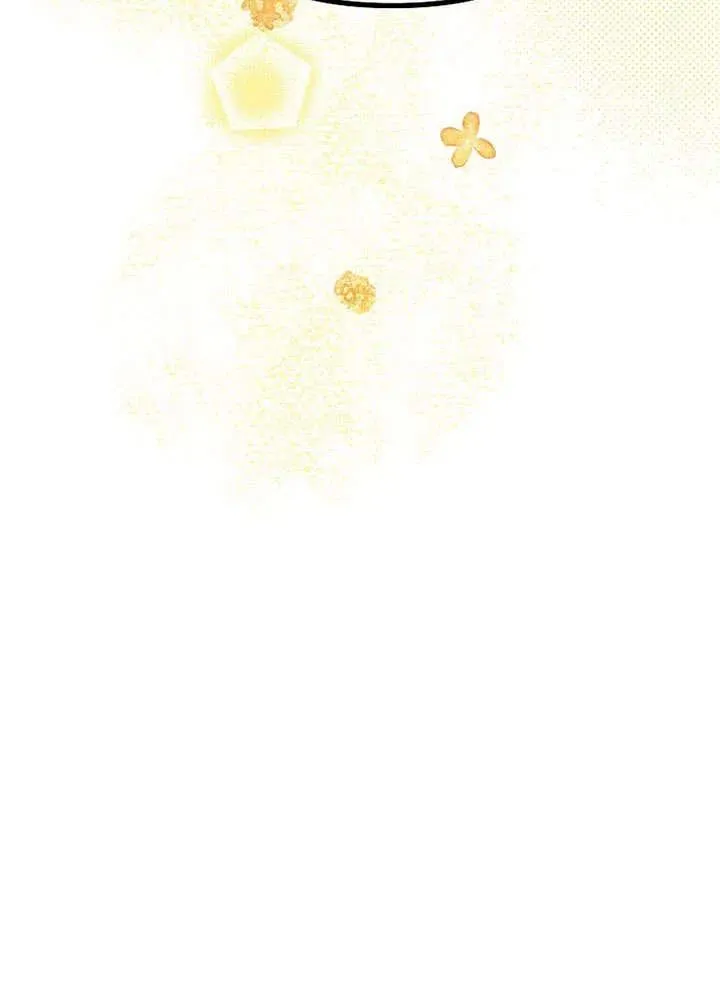 第30话5