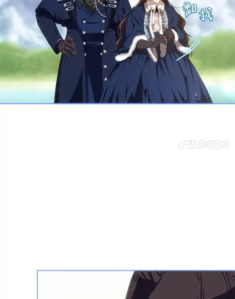 41.冬日尽头78