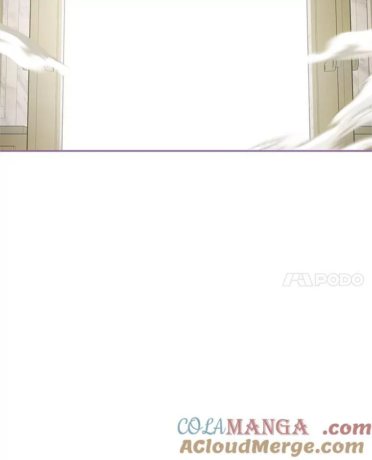 70.见父亲16