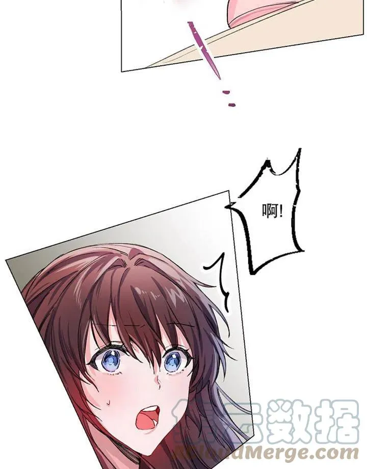 第03话51