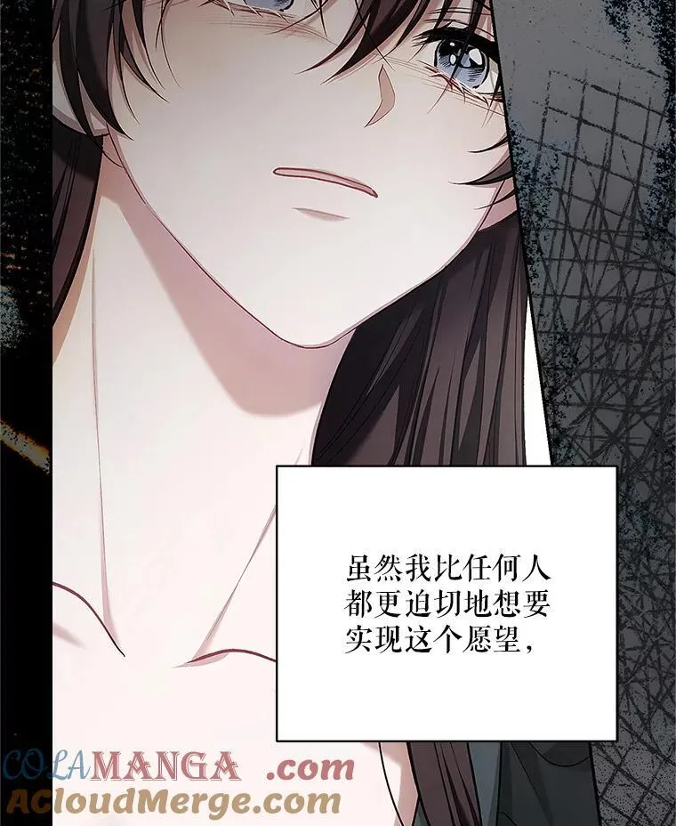 63.午后时光8