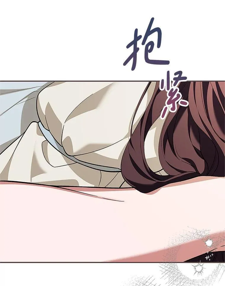 67.铃声轻快89