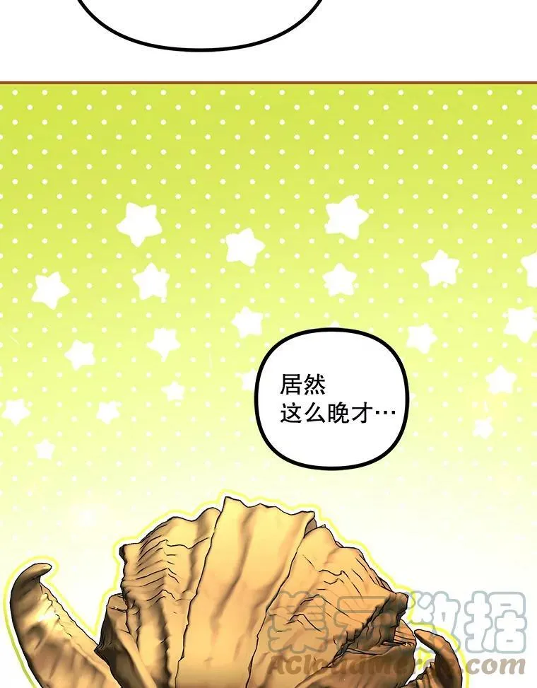 38.意外的发现96