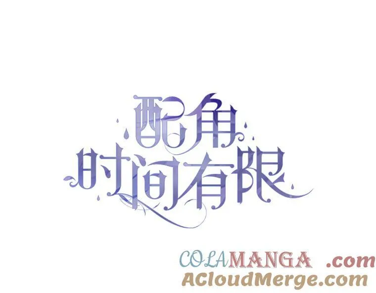 64.湖畔倩影28