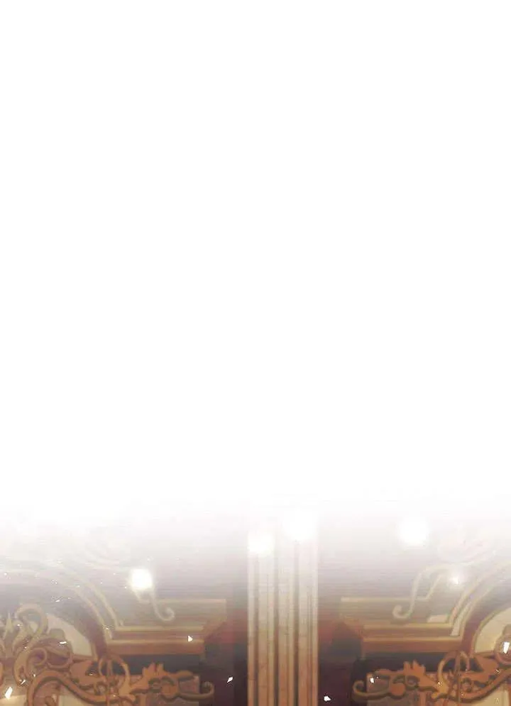 第30话7