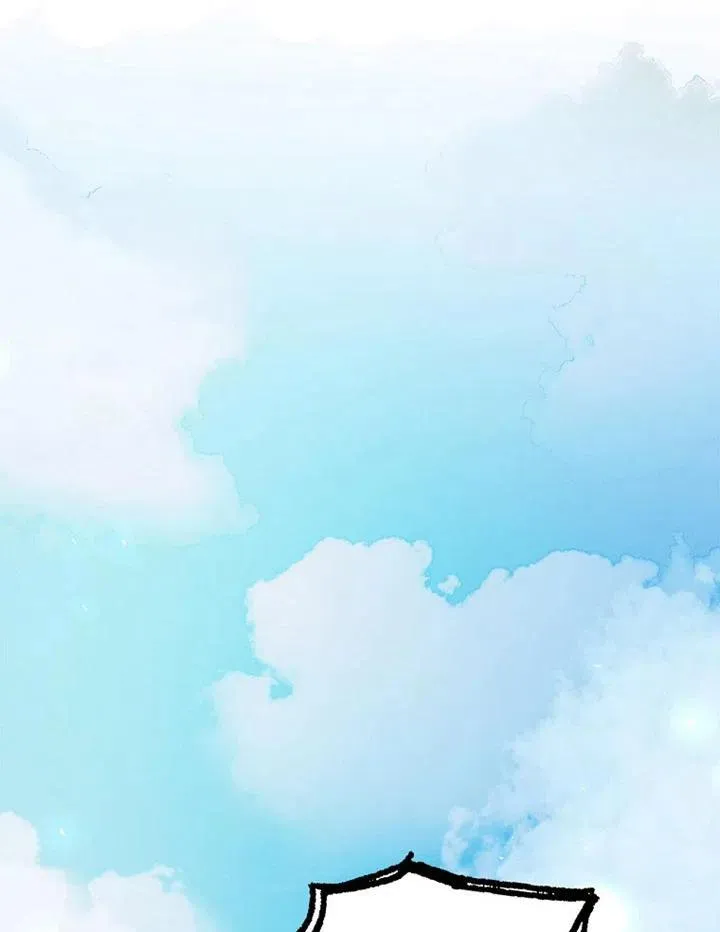 第11话55