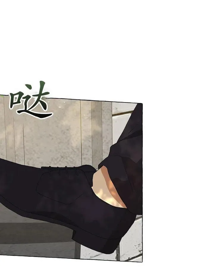 第18话47