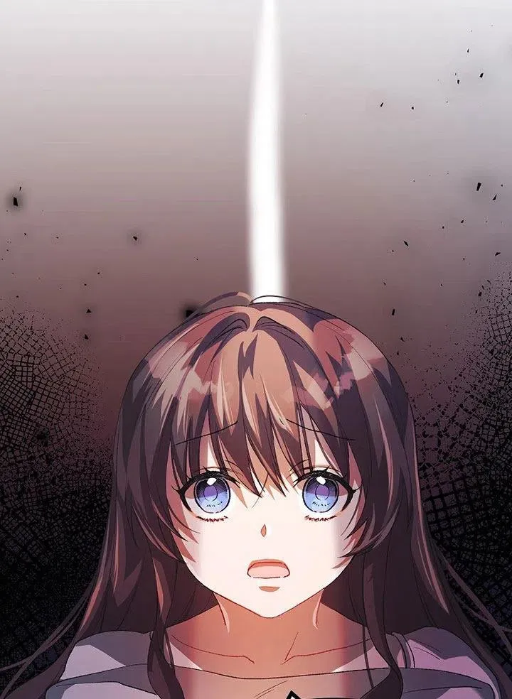 第21话28