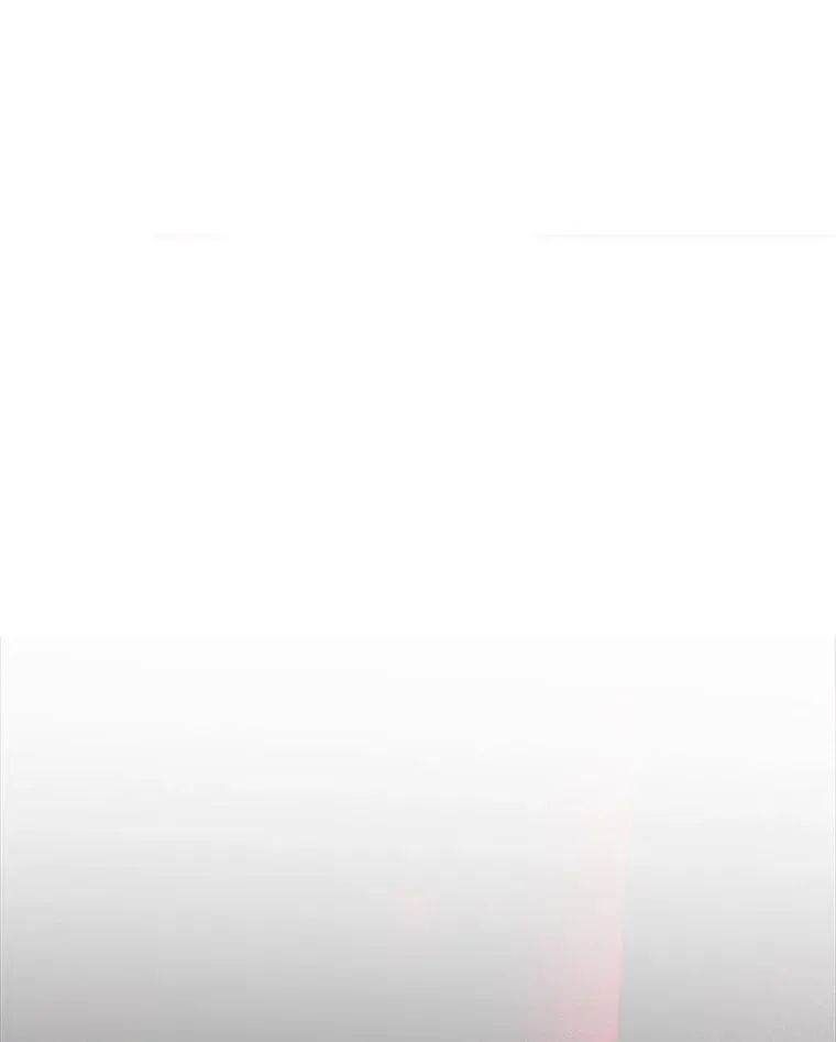 65.一线生机111