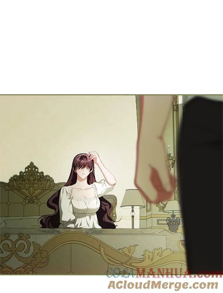 57.为画而生116