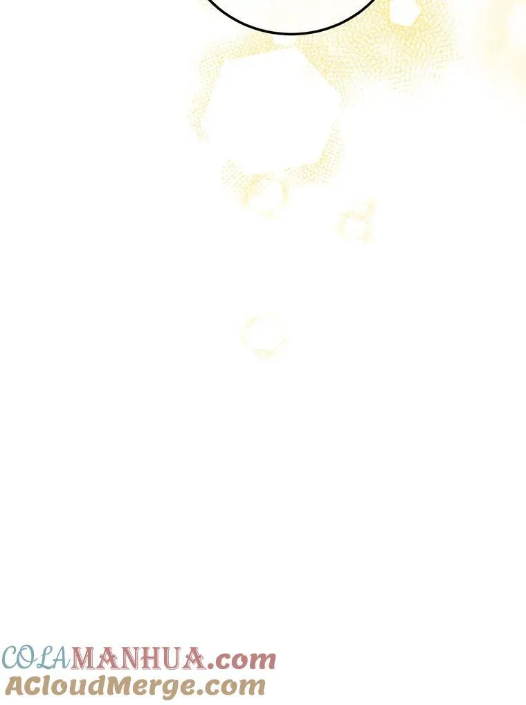 43.推迟宴会64